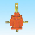 SWLJWMzUC(j) 0.5-120